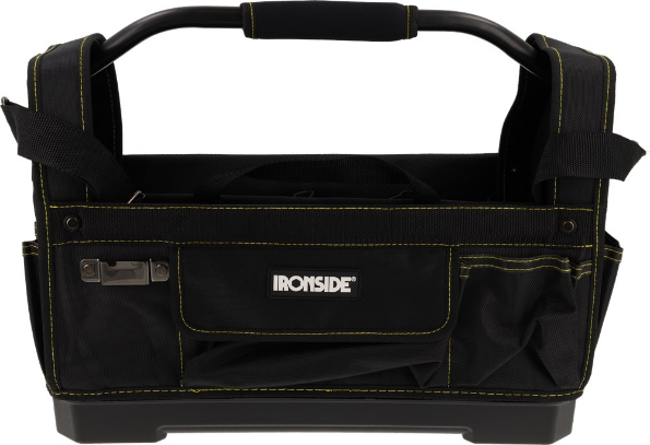 Afbeelding - https-www-ez-catalog-nl-Asset-3129d6be12ec49bbb0a6598a055044cc-ImageFullSize-1883212-11-jpg